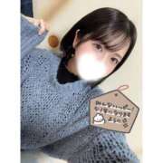 ヒメ日記 2026/01/03 10:25 投稿 しの♪ プリティーガール