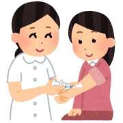 ヒメ日記 2026/01/30 11:35 投稿 しの♪ プリティーガール