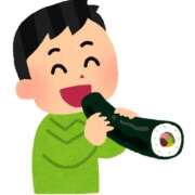 ヒメ日記 2026/02/03 19:46 投稿 しの♪ プリティーガール