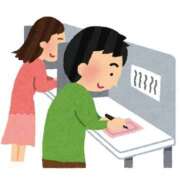 しの♪ 寒し😖❄️ プリティーガール