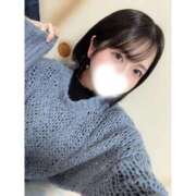 しの♪ 👧🏻‎休暇中👧🏻‎ プリティーガール