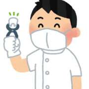 ヒメ日記 2026/02/16 13:25 投稿 しの♪ プリティーガール