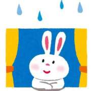 ヒメ日記 2026/02/25 16:15 投稿 しの♪ プリティーガール