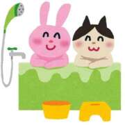 ヒメ日記 2026/03/17 10:19 投稿 しの♪ プリティーガール