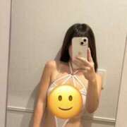 あやめ 完熟ばなな横浜　あやめです 完熟ばなな 横浜