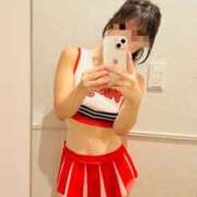 あやめ 完熟ばなな横浜　あやめです?? 完熟ばなな 横浜