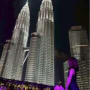 あやめ 完熟ばなな横浜店　あやめです 完熟ばなな 横浜