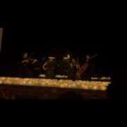 あやめ 完熟ばなな横浜店　あやめです 完熟ばなな 横浜