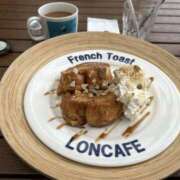 ヒメ日記 2026/03/13 11:12 投稿 あやめ 完熟ばなな 横浜