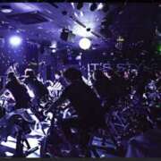 ヒメ日記 2026/04/12 13:45 投稿 あやめ 完熟ばなな 横浜