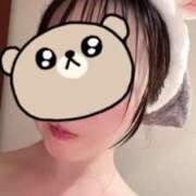 ヒメ日記 2026/05/25 13:13 投稿 あやめ 完熟ばなな 横浜