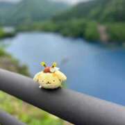 ヒメ日記 2026/06/01 19:13 投稿 あやめ 完熟ばなな 横浜