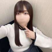 ヒメ日記 2025/05/19 14:57 投稿 まいか One More 奥様　五反田店