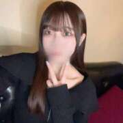 ヒメ日記 2025/05/21 14:43 投稿 まいか One More 奥様　五反田店