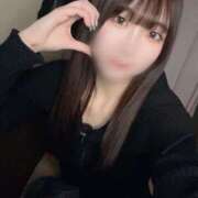 ヒメ日記 2025/05/22 12:07 投稿 まいか One More 奥様　五反田店