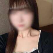 ヒメ日記 2025/05/26 20:07 投稿 まいか One More 奥様　五反田店