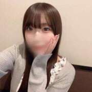 ヒメ日記 2025/05/29 15:27 投稿 まいか One More 奥様　五反田店