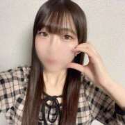 ヒメ日記 2025/05/30 20:33 投稿 まいか One More 奥様　五反田店