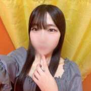 ヒメ日記 2025/06/02 16:07 投稿 まいか One More 奥様　五反田店