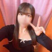 ヒメ日記 2025/06/05 17:27 投稿 まいか One More 奥様　五反田店