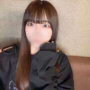 ヒメ日記 2025/06/09 21:37 投稿 まいか One More 奥様　五反田店