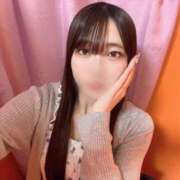 ヒメ日記 2025/06/16 17:07 投稿 まいか One More 奥様　五反田店