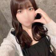 ヒメ日記 2025/06/20 23:35 投稿 まいか One More 奥様　五反田店