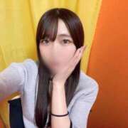 ヒメ日記 2025/07/04 21:17 投稿 まいか One More 奥様　五反田店