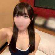 ヒメ日記 2025/07/11 21:37 投稿 まいか One More 奥様　五反田店