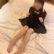 ヒメ日記 2025/07/12 16:17 投稿 まいか One More 奥様　五反田店