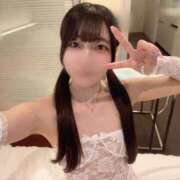 ヒメ日記 2025/07/13 18:23 投稿 まいか One More 奥様　五反田店