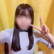 ヒメ日記 2025/07/16 17:27 投稿 まいか One More 奥様　五反田店