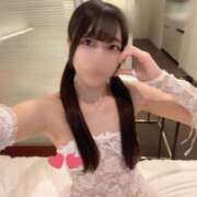 ヒメ日記 2025/07/17 03:17 投稿 まいか One More 奥様　五反田店