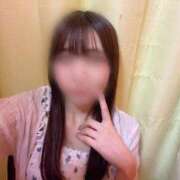 ヒメ日記 2025/07/24 04:57 投稿 まいか One More 奥様　五反田店