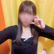 ヒメ日記 2025/07/26 15:49 投稿 まいか One More 奥様　五反田店