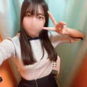 ヒメ日記 2025/08/01 00:37 投稿 まいか One More 奥様　五反田店