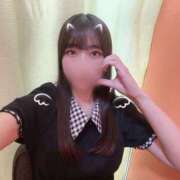 ヒメ日記 2025/08/01 15:17 投稿 まいか One More 奥様　五反田店