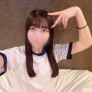 ヒメ日記 2025/08/01 20:07 投稿 まいか One More 奥様　五反田店