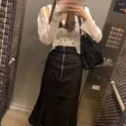 ヒメ日記 2025/08/03 04:57 投稿 まいか One More 奥様　五反田店