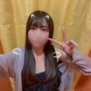 ヒメ日記 2025/08/03 15:27 投稿 まいか One More 奥様　五反田店