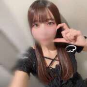 ヒメ日記 2025/08/08 17:27 投稿 まいか One More 奥様　五反田店