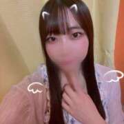 ヒメ日記 2025/08/09 16:28 投稿 まいか One More 奥様　五反田店