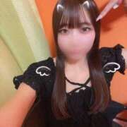 ヒメ日記 2025/08/09 18:27 投稿 まいか One More 奥様　五反田店