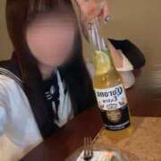 ヒメ日記 2025/08/12 19:57 投稿 まいか One More 奥様　五反田店