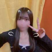 ヒメ日記 2025/08/14 14:27 投稿 まいか One More 奥様　五反田店