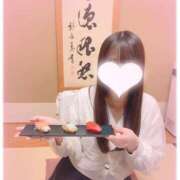 ヒメ日記 2025/08/15 20:58 投稿 まいか One More 奥様　五反田店