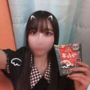 ヒメ日記 2025/08/17 21:07 投稿 まいか One More 奥様　五反田店