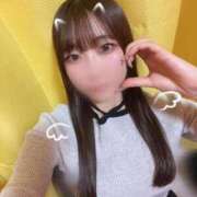 ヒメ日記 2025/09/04 20:27 投稿 まいか One More 奥様　五反田店