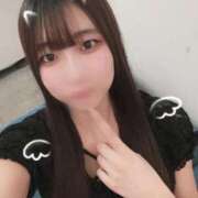 ヒメ日記 2025/09/08 19:17 投稿 まいか One More 奥様　五反田店