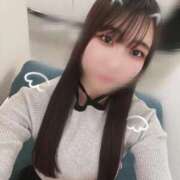 ヒメ日記 2025/10/12 23:27 投稿 まいか One More 奥様　五反田店